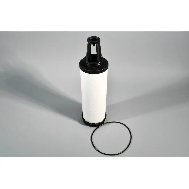 Parker Coalescing Filter Replacement - CP4040ZL