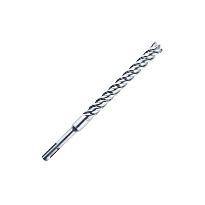 ROCKET 7 hammer drill bit SDS-plus 6x265mm PRO