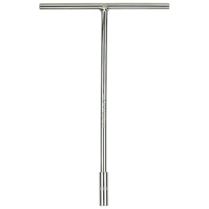 Stanley T-Handle Spanner 13mm | STMT93307-8