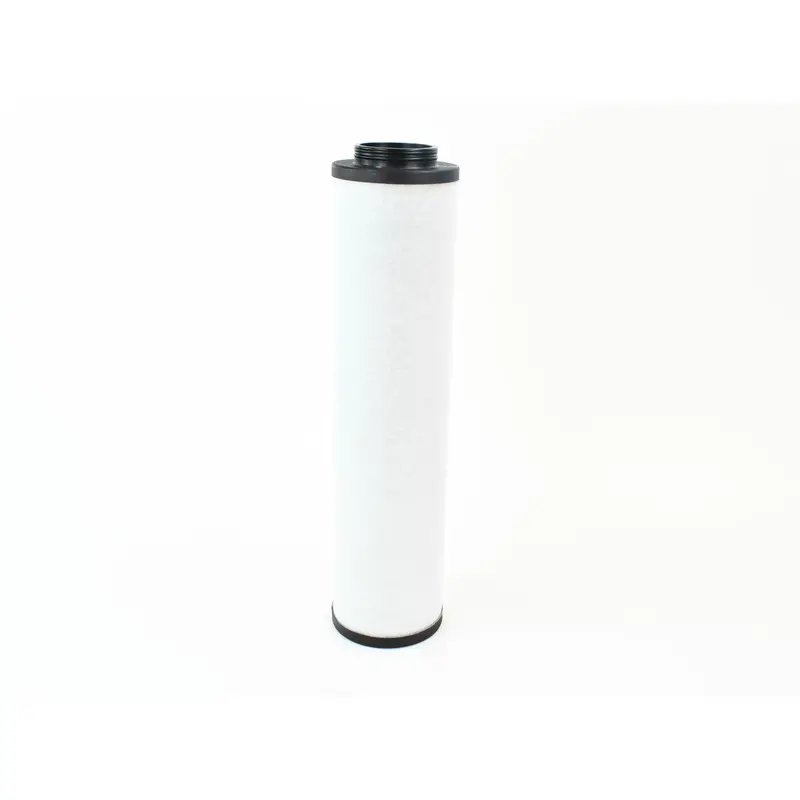 Atlas Copco Coalescing Filter Replacement - 2901054400