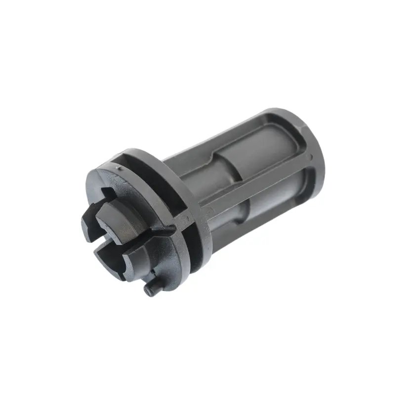 Hand Brake Cable Stop