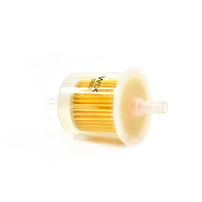 Ingersoll Rand Coalescing Filter Replacement - 39240940