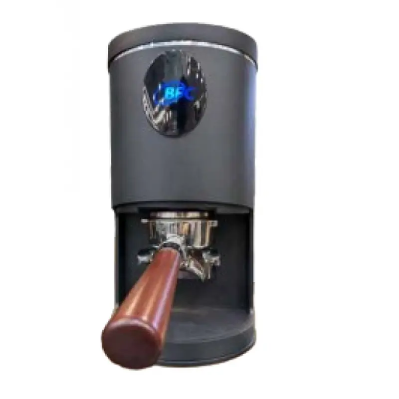 BFC Coffee Tamper Machine 60W