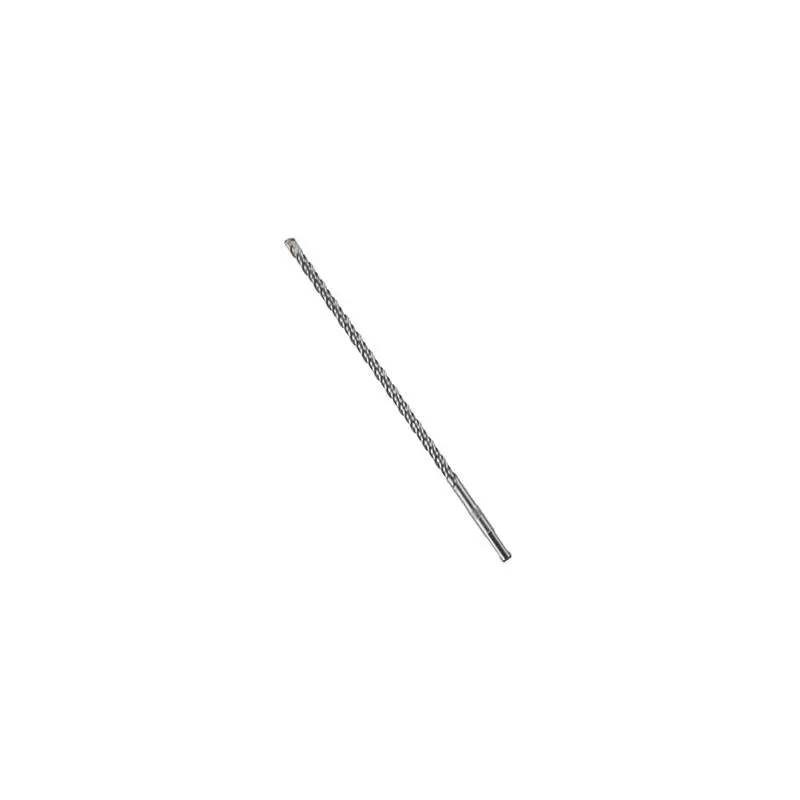 Bosch HC2054 5/16" x 12" SDS PLUS Drill Bit