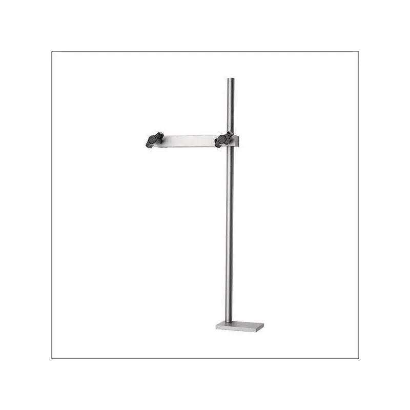 DEWALT | DW7051 Length Stop (For all DEWALT Miter Saws)