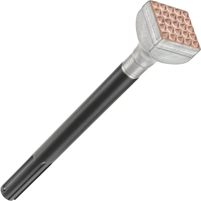 DeWalt DWA5856 10 in. Bushing Tool SDS Max High Impact Steel