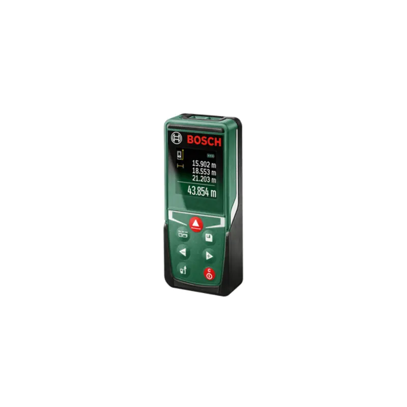 Digital laser measure | Universal Distance 50