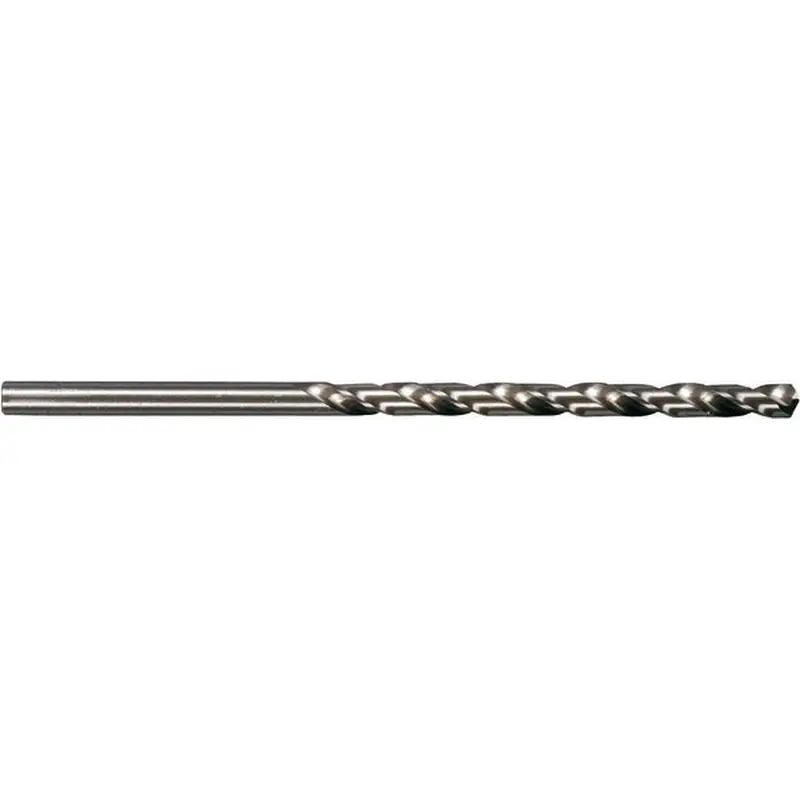 Drill bit 4,5 mm | 30450