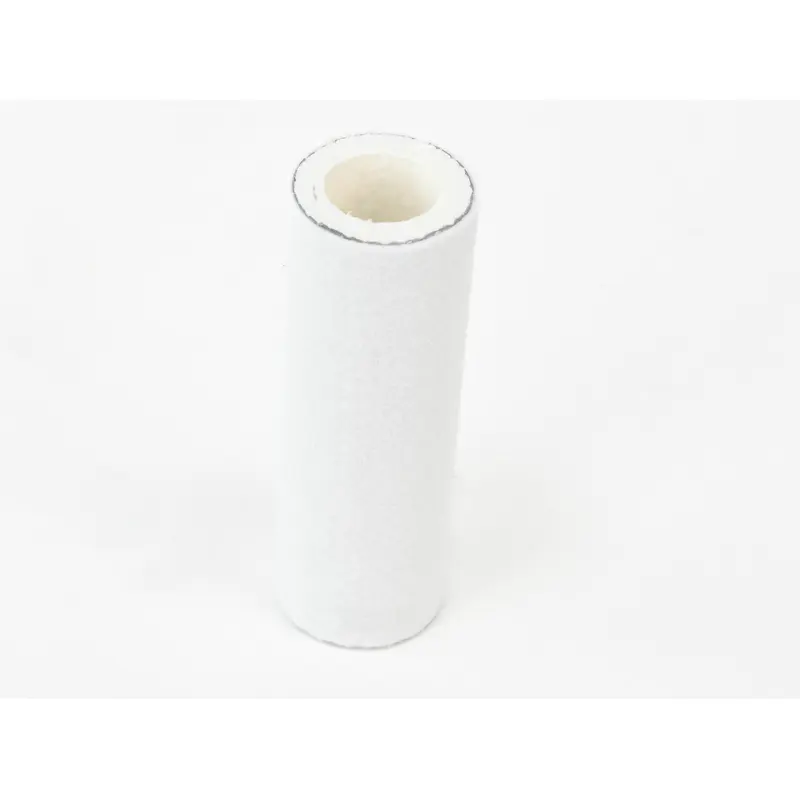 Pioneer Coalescing Filter  Replacement - A7-00010-40013