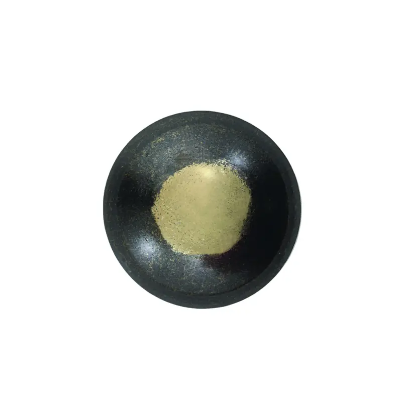 C.S. Osborne Upholstery Nails - Spanish Nail 3/8"