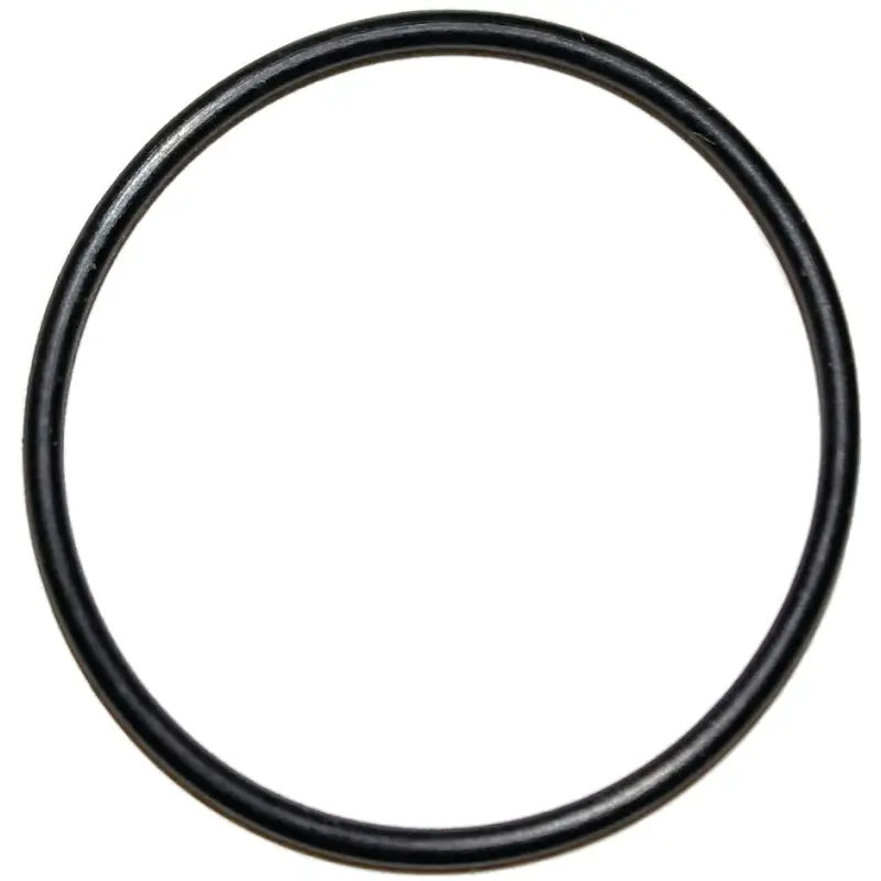 Danco 35770B Faucet O-Ring, #56, 1-3/8 in ID x 1-1/2 in OD Dia, 1/16 in Thick, Buna-N