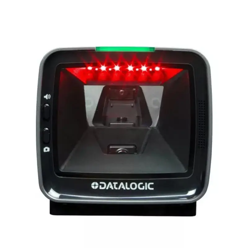 Datalogic 3410 High-Performance Scanner