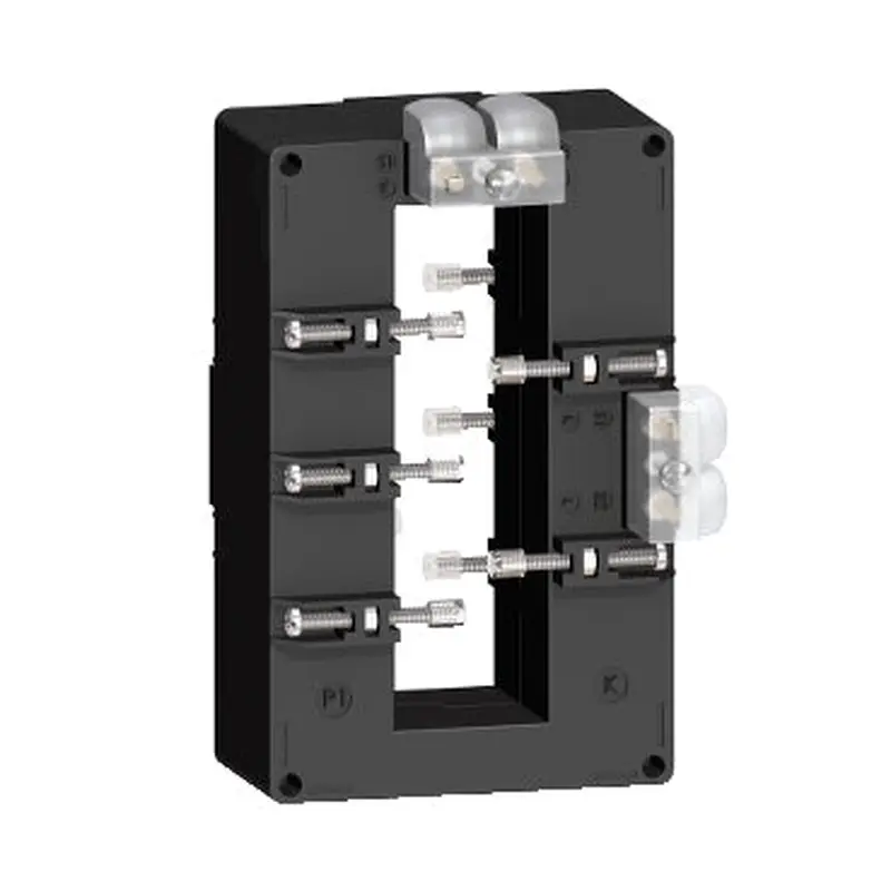Schneider Electric Tropical Current Transformer