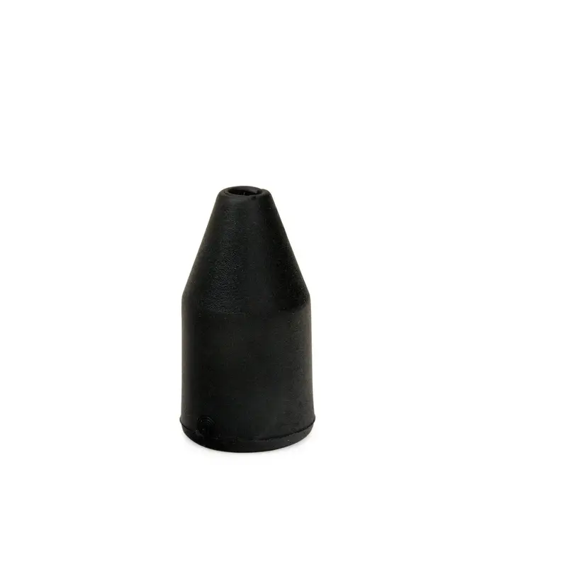Snap-on AT4124 Rubber Blow Gun Tip