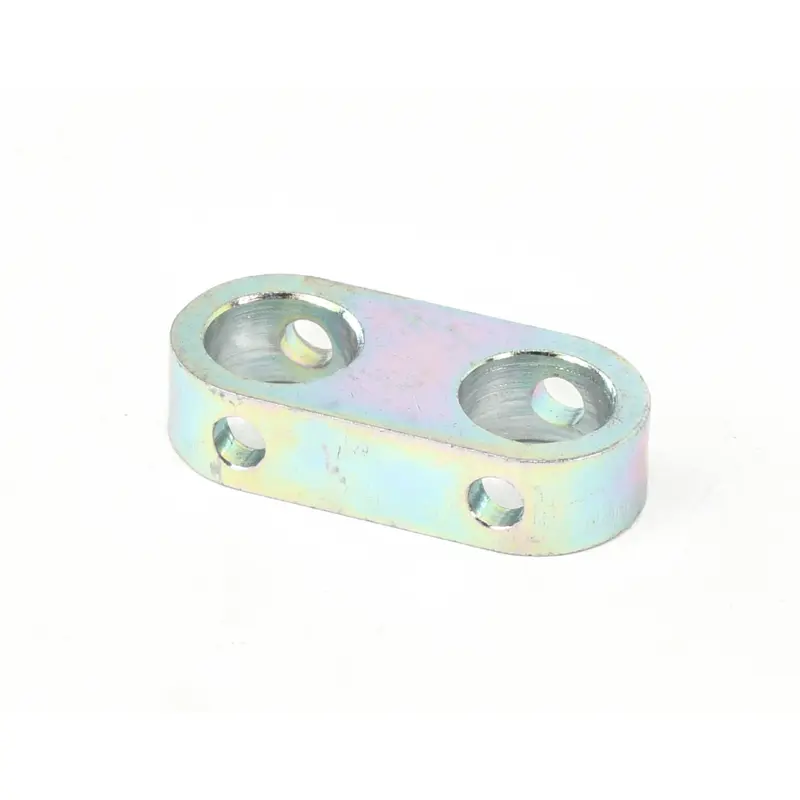 Gardner Denver Butterfly Crank Replacement - ZS1207167