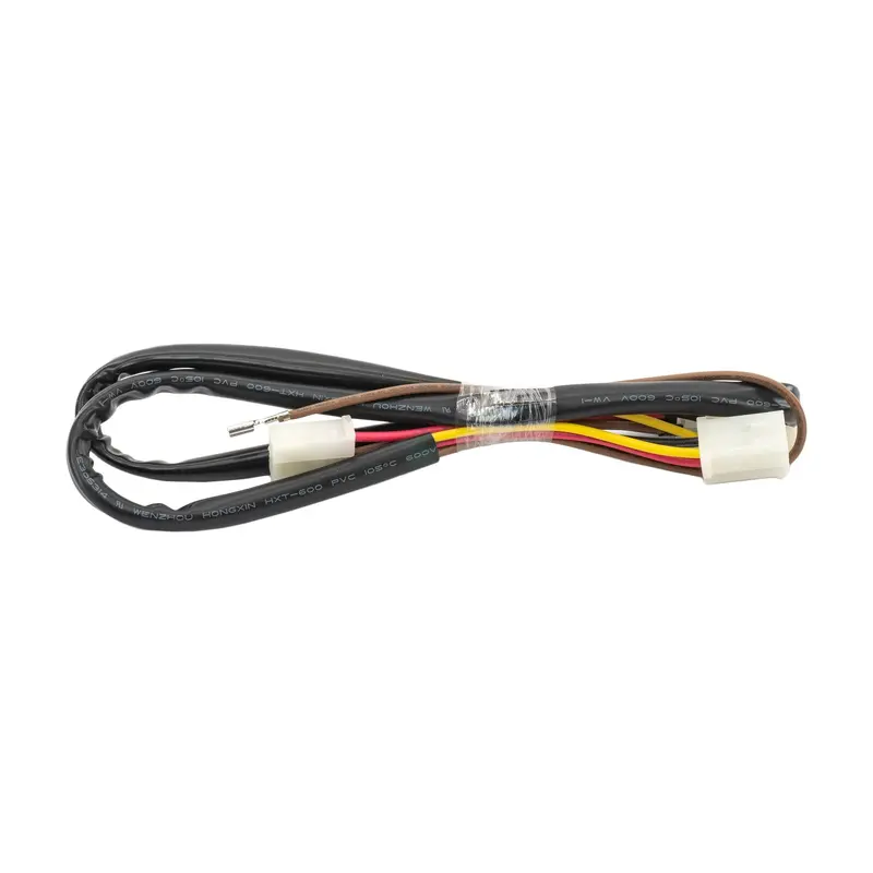 Power Window Wiring Harness [Vanagon]Driver's Door
