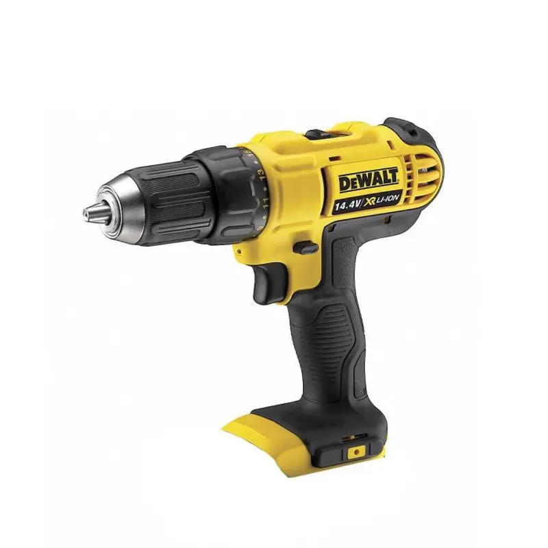 DEWALT DCD734N Drill Driver 14.4V