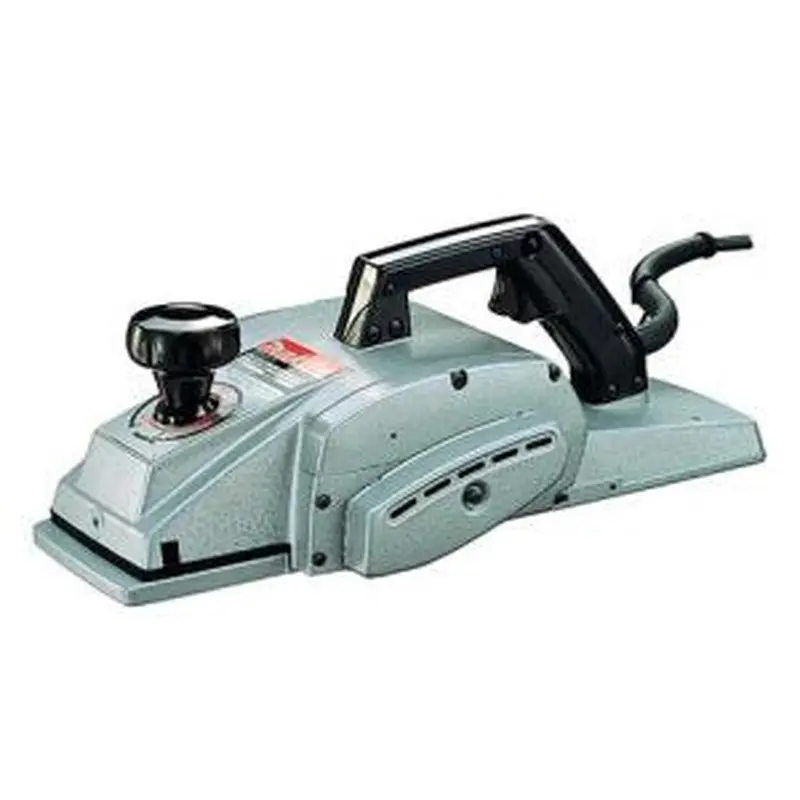 Makita 1805N Power Planer with 6-1/8 Inch Width
