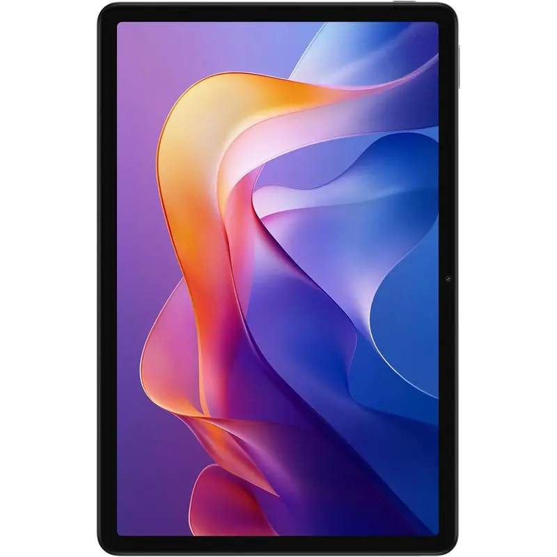 Redmi Pad 2 4G Graphite Gray 8GB RAM 256GB ROM