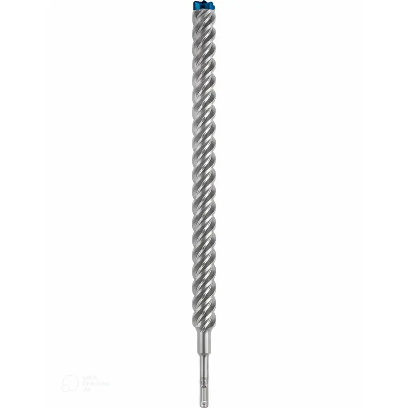 SDS-Plus-7X | 16x550x615mm - 1 pc