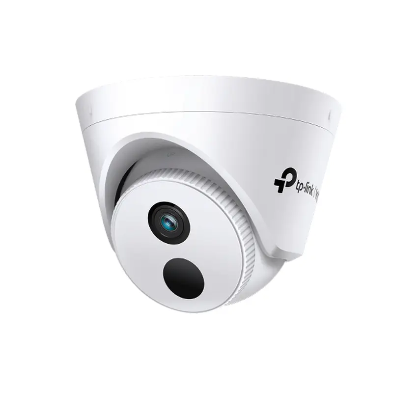 VIGI 2MP IR Turret Network Camera