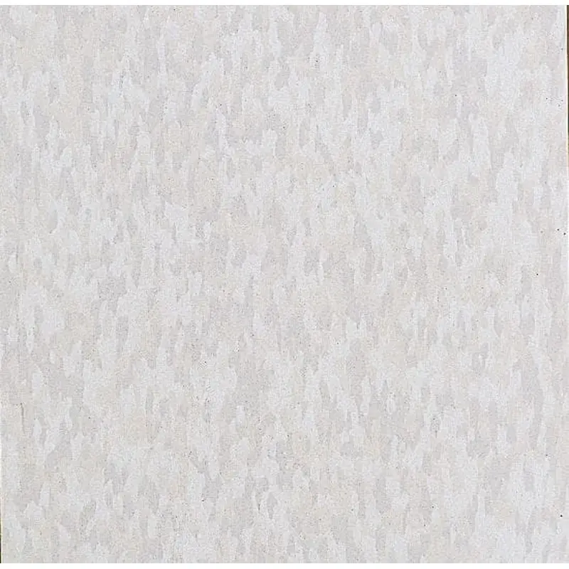 Armstrong Flooring Static Dissipative Tile VCT Armor Gray 45-Piece 12-in x 12-in Commercial Vinyl Tile (45-sq ft/case)Armor Gray / case//sq. ft.