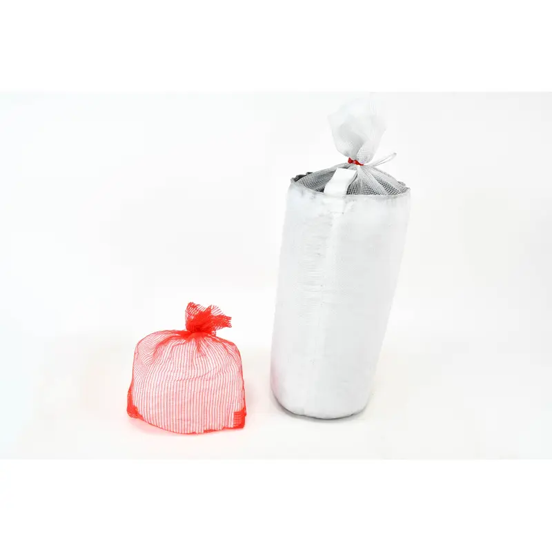 Domnick Hunter Carbon Bag Replacement - ESMK2