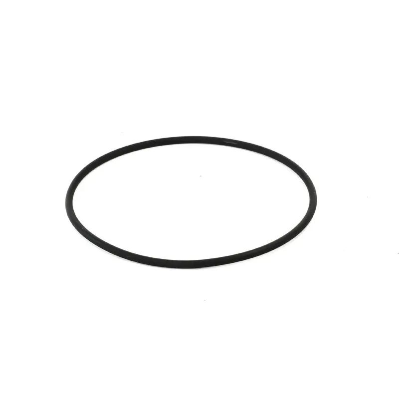 Gardner Denver Oring Replacement - 89562749