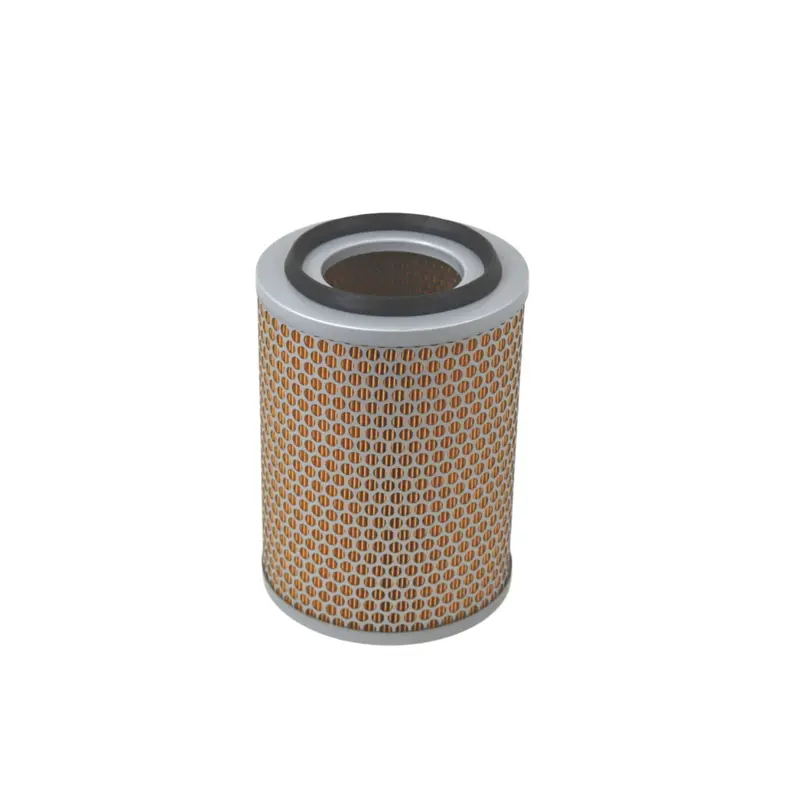 Mann Air Filter Replacement - 45 201 54 204