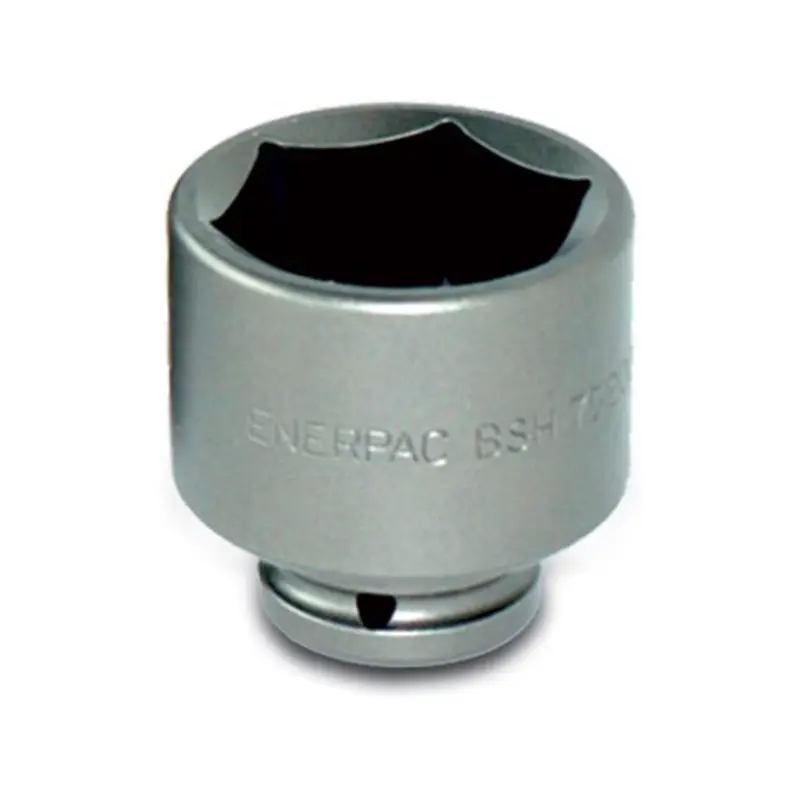 3/4" square drive sockets 50mm a/f | BSH7550