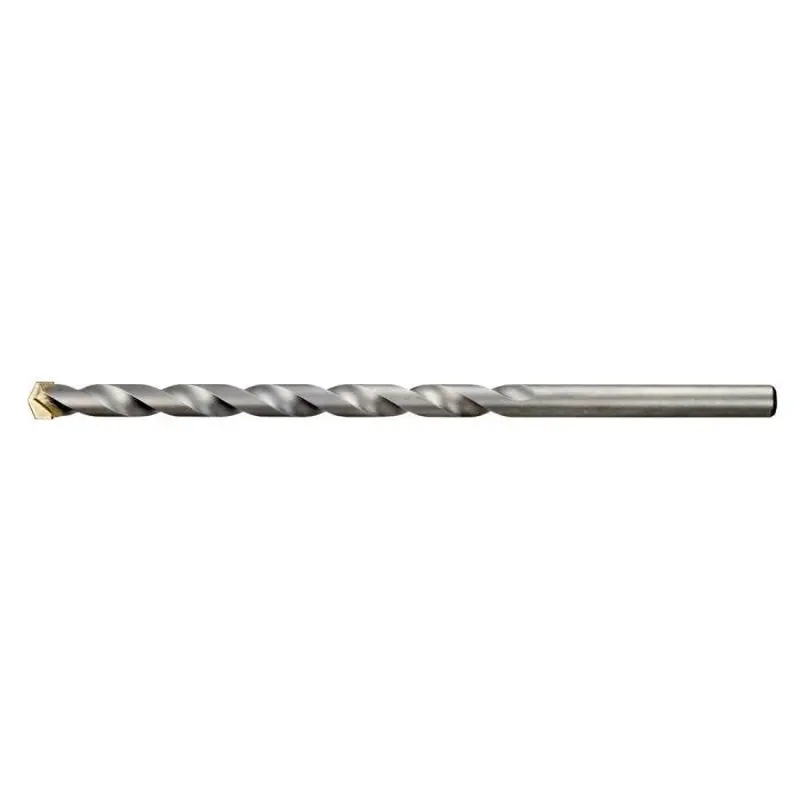 DEWALT DT6693-QZ Drill Bit D16x200