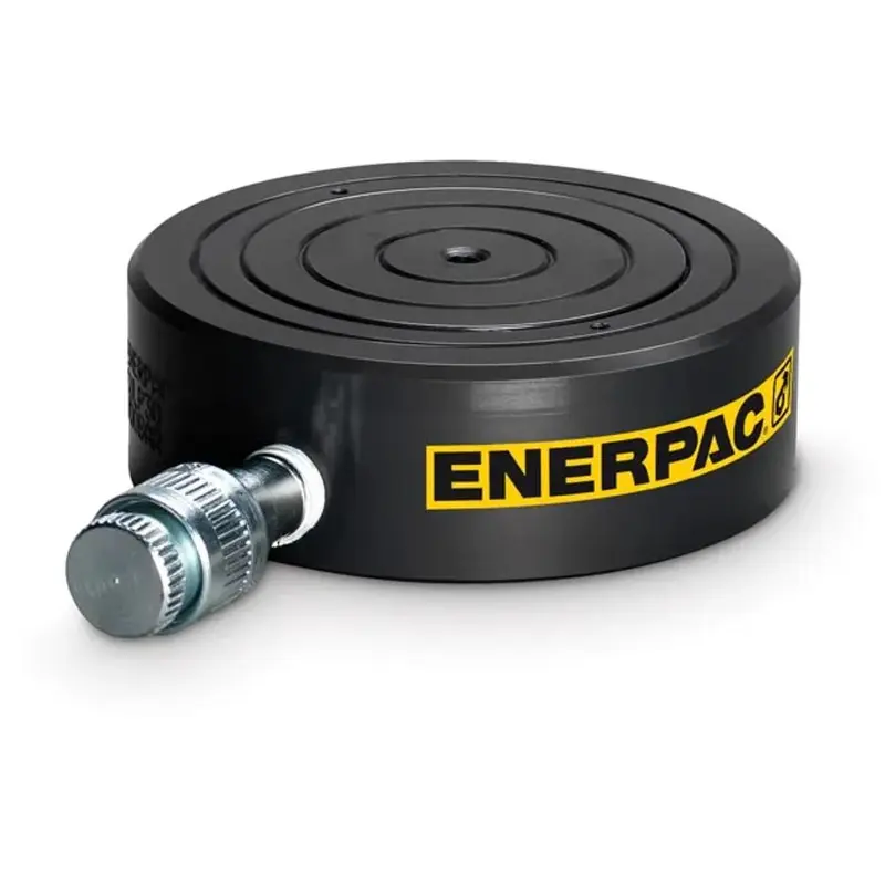  Enerpac CULP10  