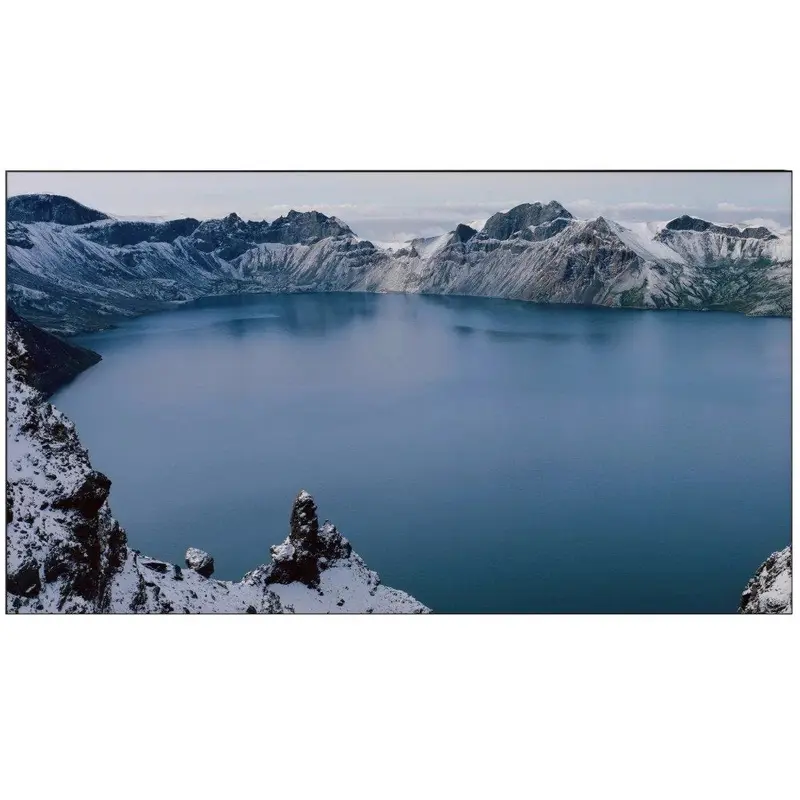 Hisense LCD Video wall - 49"
