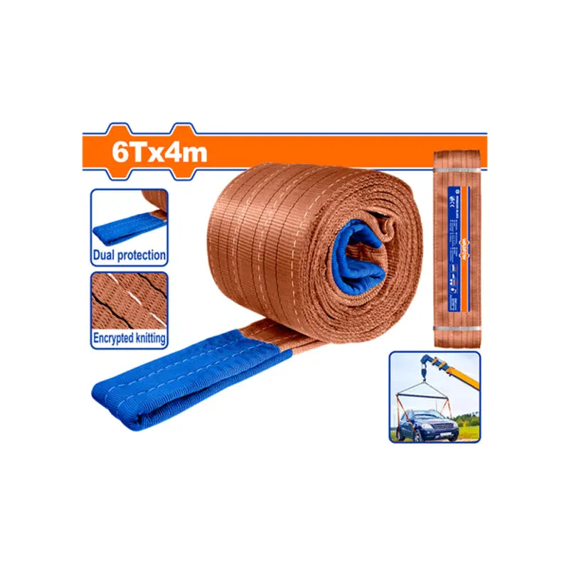 Premium Garden Hose with Nozzle