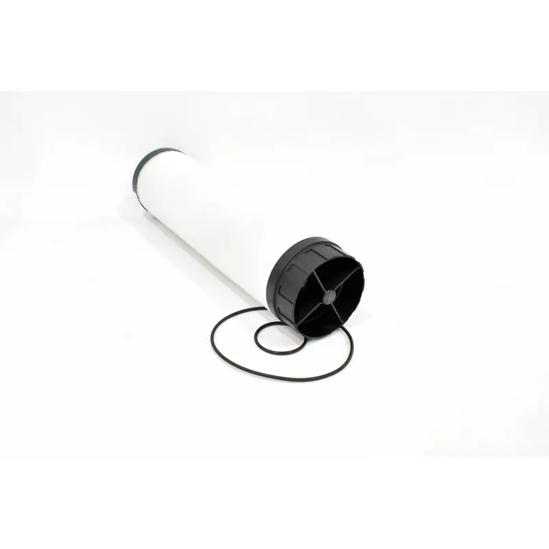 Atlas Copco Coalescing Filter Replacement - DD195