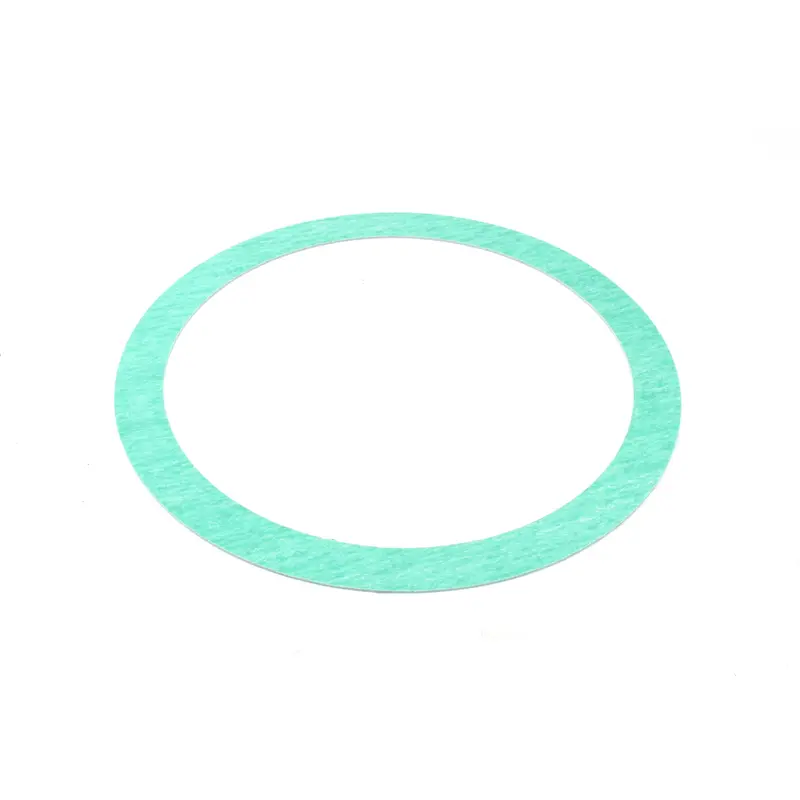 Atlas Copco Gasket Replacement - 650010031