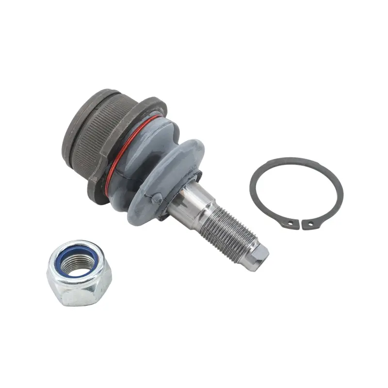 Lower Ball Joint [Vanagon]