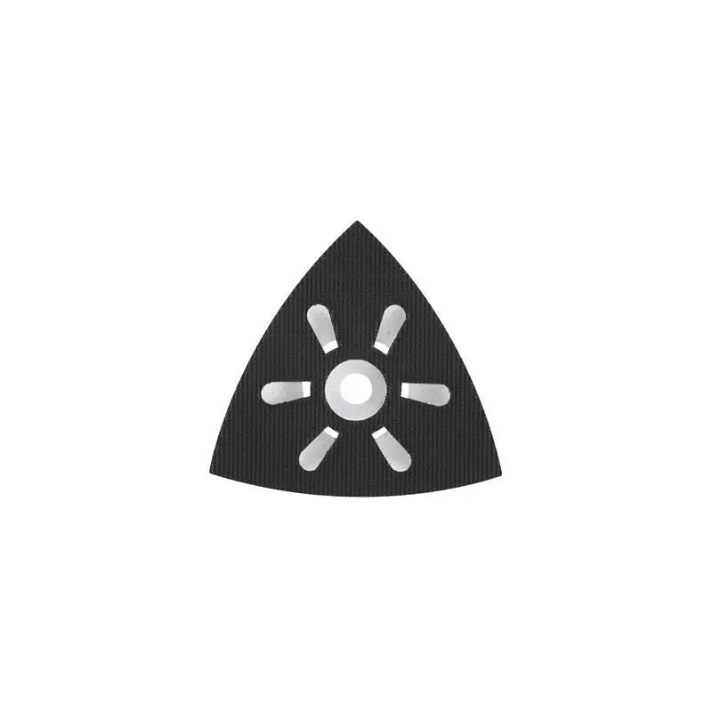 Bosch | SDP001 3-1/2 In. Delta Sanding Pad