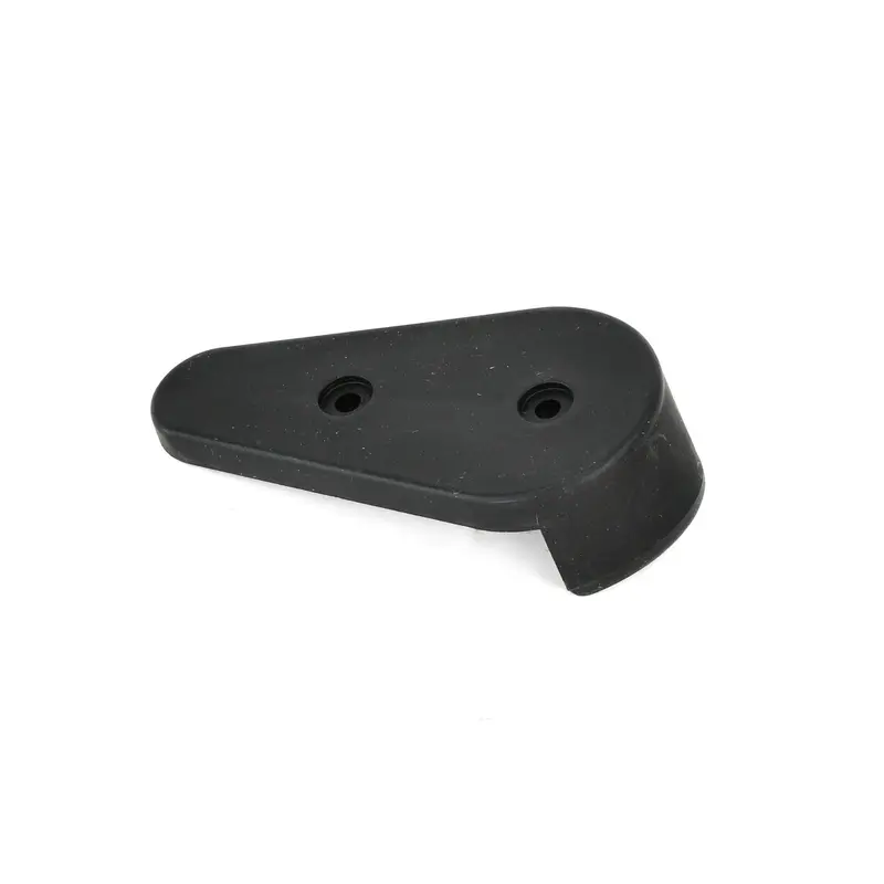 Chicago Pneumatic Protection Replacement - 1604406200