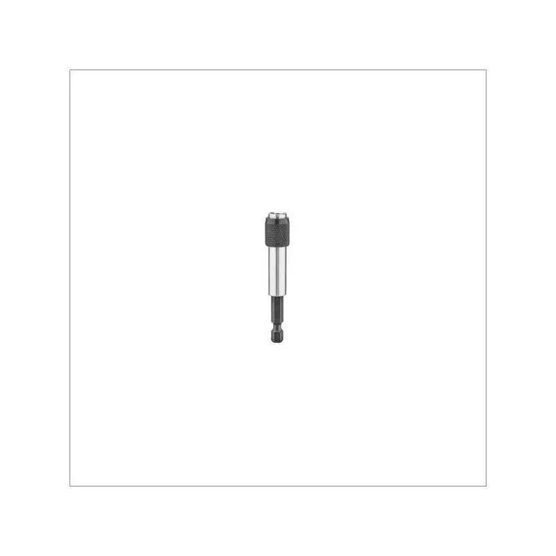 DEWALT | DW2045 3" Magnetic Bit Tip Holder