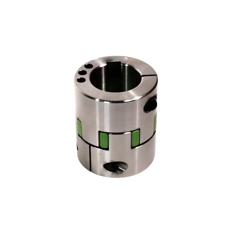 Gardner Denver Coupling Replacement - ZS1110154