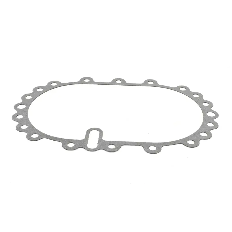 Gardner Denver Gasket Replacement - 2013209