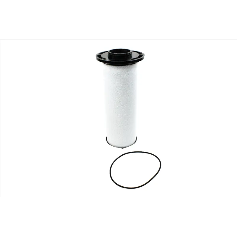 Ingersoll Rand Coalescing Filter Replacement - 24242356