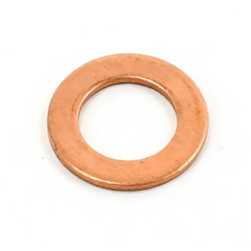 Ingersoll Rand Gasket Replacement - 15899827