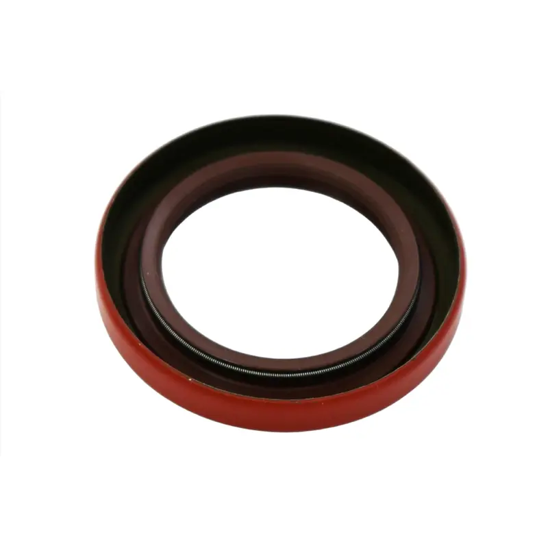 Ingersoll Rand Oil Seal Replacement - 32204588