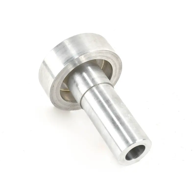 Ingersoll Rand Piston Replacement - 35591163