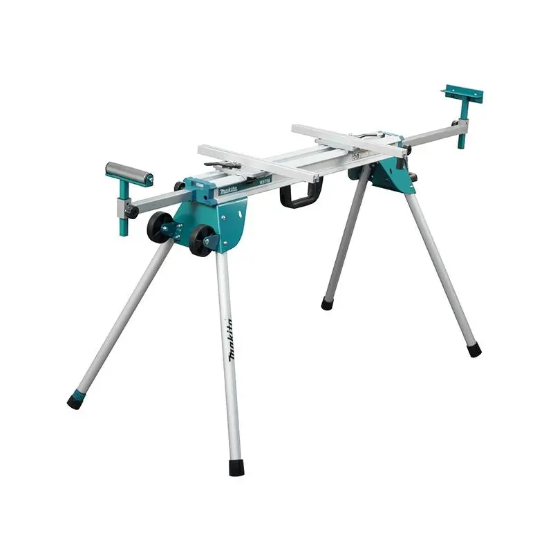 Makita WST06 Mitre Saw Stand