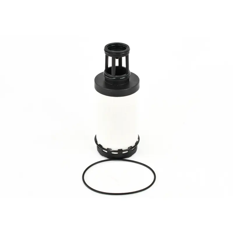 Sullair Coalescing Filter Replacement - 02250153-291