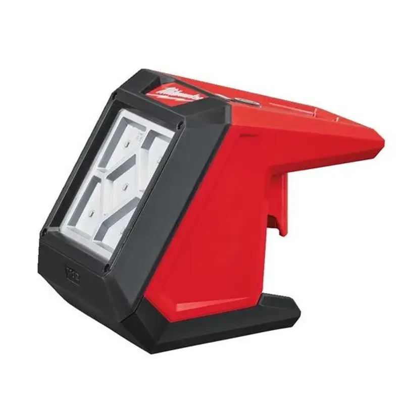 Cordless 12V Area Light (M12AL-0)