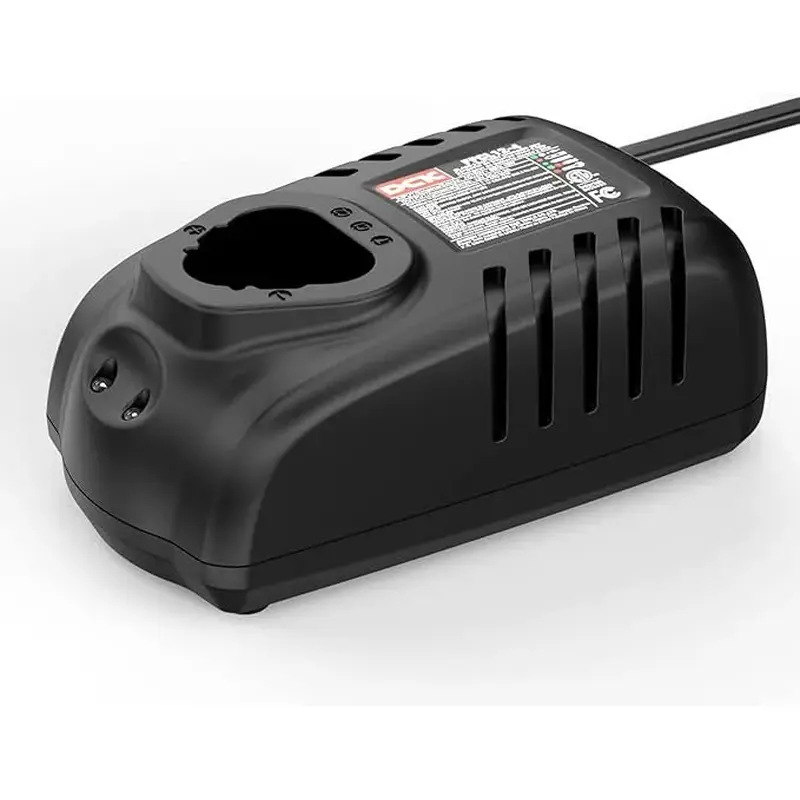 DCK 12V MAX Battery Charger